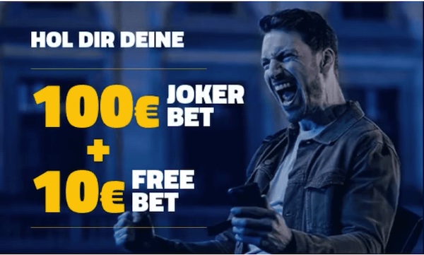 admiralbet bonus bringt eine jokerbet und freebet