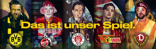 Bwin Jokerwette Bonus Code Neukundenbonus