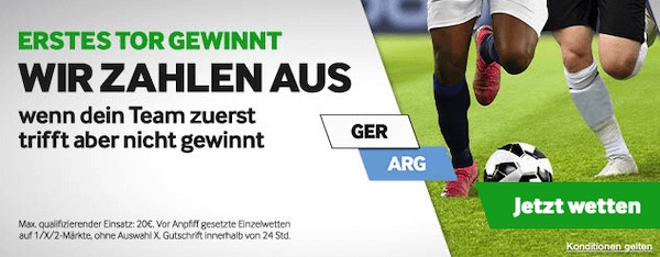 Betway Deutschland Argentinien Wir zahlen aus