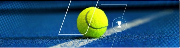 Unibet Wettmeister wetten