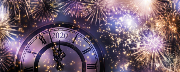 Sportwetten Jahr 2020 Vorschau