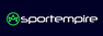 sportempire logo