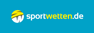 sportwetten.de logo