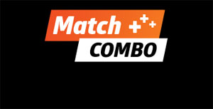 Betano Bonus MatchCombo Konfigurator