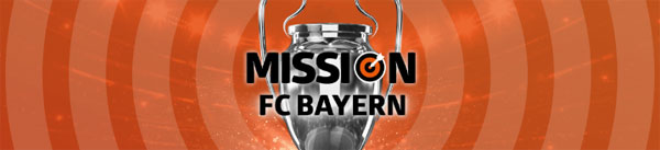Betano Freiwette Livewetten Chelsea - Bayern