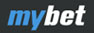 mybet logo