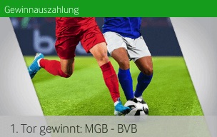Betway Gladbach Dortmund erstes Tor gewinnt wetten