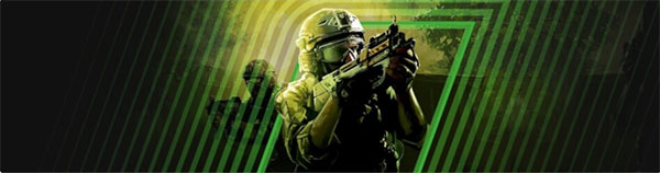 Unibet ESL pro League 11 Wetten Gewinnspiel