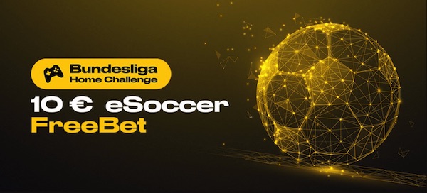 Bwin Bundesliga Home Challenge Live Freiwette