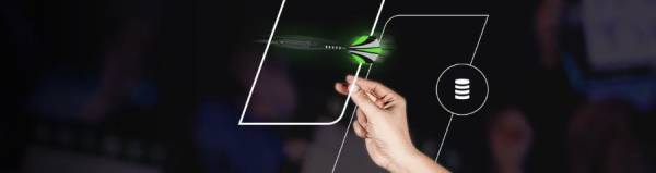 Unibet Darts WM Gratis-Wetten Bet and Get Freiwetten