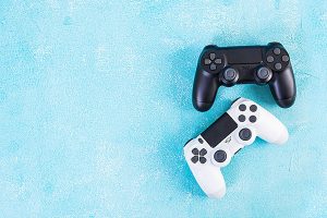 Ultimate Quaran Team Wetten Quoten