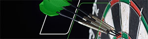 Unibet Darts Wetten Bet&Get Freiwetten