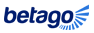 betago logo