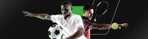 Unibet Bet10 Get10 Bet Builder Live-Gratiswette