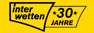 Interwetten Logo 30 Jahre