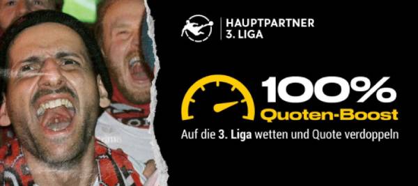 Bwin Odds Boost 100 Prozent Quoten Boost Neukunden