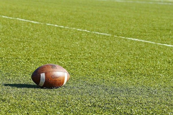 American Football NFL Wetten Quoten Vorschau