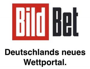 BildBet Bonus Bedingungen