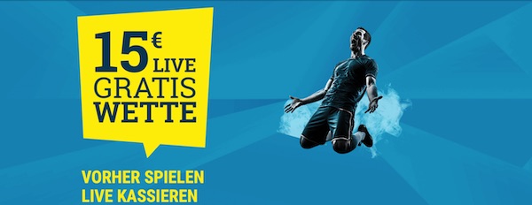 Sportwetten de Nordderby Kiel HSV Wetten Quoten Freiwette