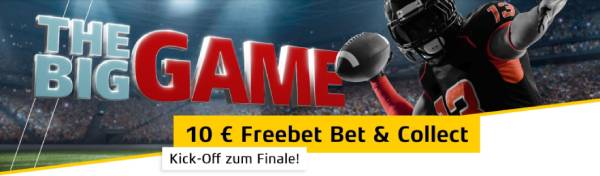 XTiP Super Bowl Freebet Kansas City Chiefs @ Tampa Bay Buccaneers