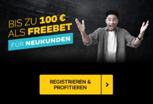 Merkur Sports Bonus Ersteinzahlung Neukunden XTiP