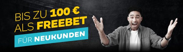 Merkur Sports Bonus Ersteinzahlung Neukunden XTiP
