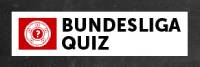ComeOn Bundesliga Quiz