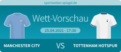 League Cup Finale Wetten Quoten Vorschau Man City Tottenham