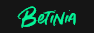 Betinia Logo