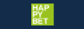 Happybet Logo