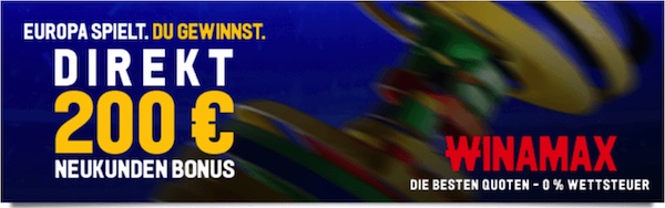 winamax em bonus freebets willkommensangebot
