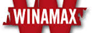 Winamax Logo