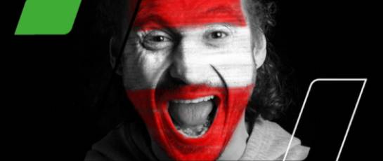 Unibet Goal Madness Österreich Tore Freebets