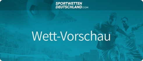Werder Leipzig Wetten Quoten Vorschau Promos DFB Pokal Halbfinale