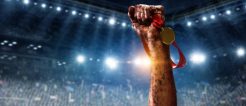 Olympia Wetten Quoten Sommerspiele 2020 Tokio 2021