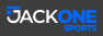 Jackone Logo