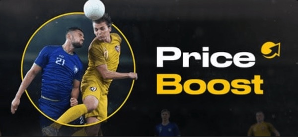 Bwin Price Boost Champions League Qualifikation erhöhte Quoten wetten