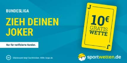 10 Reasons Your sportwetten im Internet Is Not What It Should Be
