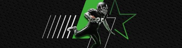 NFL Profitboost Unibet