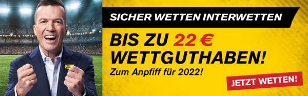 Interwetten Gutschein Code Wettguthaben einlösen