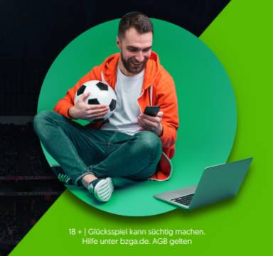 Mobilebet Freebet Deutschland Liechtenstein