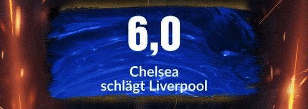 BildBet Quotenspecial CFC LFC Tuchel Klopp