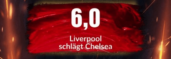 BildBet Quotenspecial CFC LFC Tuchel Klopp