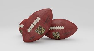 Super Bowl LVIII Quotenvergleich Tipp Prognose NFL Wetten