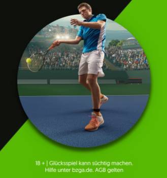 Mobilebet Tennis Freebet Australian Open