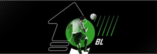 Unibet Profit Boost Bundesliga BuLi