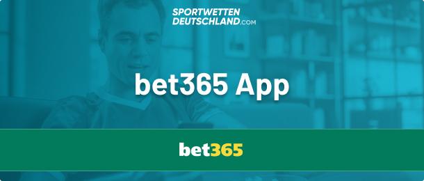 Bet365 App apk iPhone Download