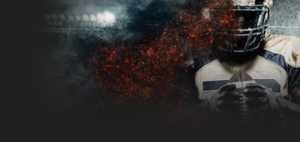 Tipico Touchdown Super Bowl LVI Quotenboost sammeln