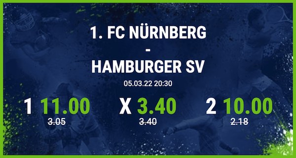 bet at home nürnberg hamburg wetten quoten