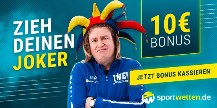 sportwetten.de gratiswette bundesliga spieltag freebet gratisbonus